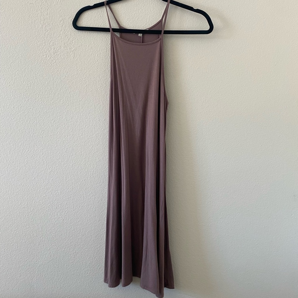 Women’s Sun Dress